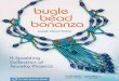 Bugle Bead Bonanza.pdf