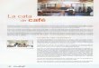 Cata de Café (Fórum)