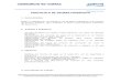 Protocolo de Prueba Hidráulica-r-2 Collique (1)
