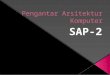 4-SAP 2.pptx