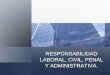 2. Responsabilidad laboral, civil, penal y administrativa..ppt