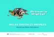 PRIMARIA DIGITAL -instructivo2016-01abril