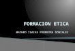 FORMACION ETICA.pptx