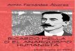 Fernández Álvarez, Antón - Ricardo Mella o El Anarquismo Humanista [Anarquismo en PDF]