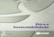 Livro Etica e Sustentabilidade