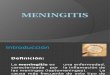 06 04 15 Meningitis Lumena