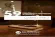 59 Concurso Fundación Caja Mediterráneo de Cuentos "Gabriel Miró". Bases