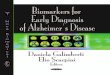 Alzheimers Biomarkers