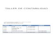 TALLER DE CONTABILIDAD 10.pptx