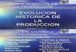 EVOLUCION HISTORICA DE LA PRODUCCION(1) UNO.ppt