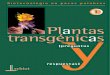 Biotecnología y Plantas transgénicas[1].pdf