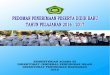 Pedoman Ppdb Madrasah Tp 2016 2017(1)