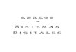 Sistemas Digitales - Carlos Novillo M - Anexos