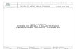 CAPITULO 3 REDES DE MEDIA Y BAJA TENSIÓN CENS-NORMA TÉCNICA - CNS-NT-03.pdf