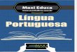 01_Lingua_Portuguesa max Educa.pdf