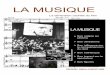 La Musique La Dimension Cachée Du Film_Old1