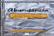 Abundancia - o Futuro E Melhor - Peter H. Diamandis