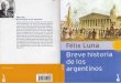 Luna Felix - Breve Historia de Los Argentinos