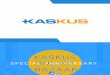 KASKUS Online Bazaar