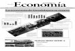 Periódico Economía de Guadalajara #57 Mayo 2012