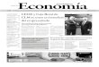 Periódico Economía de Guadalajara #69 Junio 2013