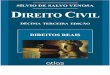 Sílvio de Salvo Venosa -  Direitos Reais (2013) - Vol. 5.pdf
