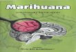 Marihuana - djelovanje i stetni ucinci.pdf