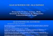 Aluminio y Sus Aleaciones-2015