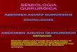 Abdomen Agudo Quirúrgico-semioqx.ppt