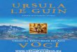 Ursula k. Le Guin - [Cronicile Tinuturilor Din Apus] - 02.Voci