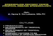 k1 - Epidemiologi Penyakit Tropis 01092014
