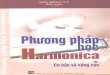 Phương Pháp Học Harmonica – Cơ Bản Và Nâng Cao Part 1