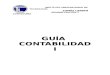 GUIA DE CONTABILIDAD I.doc