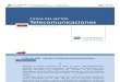 CONATEL - Cifras Del Sector Telecomunicaciones001-2014