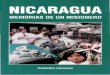 Urtasun Domingo - Nicaragua - Memoria De Un Misionero.pdf