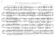 IMSLP08487-Liszt - S565x Schuberts Sonatas Op78
