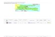 Daftar Kota Dan Kabupaten Di Jawa Timur