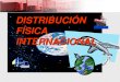 4 Distribucic3b3n Fc3adsica Internacional Dfi (2)