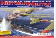 Revista Española de Historia Militar 033 Marzo 2003