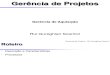 K - Ger de Proj - Gerenciamento de Aquisição - 11 - 01032012