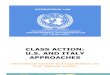 09 Lezione (Class Action)
