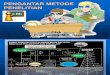 MK-Statistik & Metlit Transp S2 TRANSP
