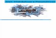 Sistemas Hidráulicos e Pneumáticos  2014 AV1.pdf