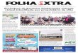 Folha Extra 1511