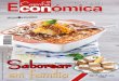 TeleCulinária Especial, Cozinha Económica N. 064 - Fevereiro de 2016.pdf