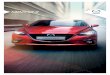 Catalogo Mazda3
