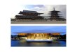 El Ingenio de La Arquitecdqwdura Japonesa