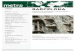 Barcelona (miniguía).pdf