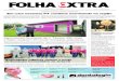 Folha Extra 1508