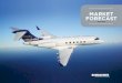 Bombardier Forecast 2012-2031pdf70620